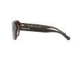 Coach L1010 HC 8232 550713 56 Women sunglasses