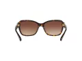 Coach L1010 HC 8232 550713 56 Women sunglasses