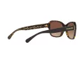 Coach L1010 HC 8232 550713 56 Women sunglasses
