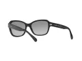 Coach L1010 HC 8232 551011 56 Women sunglasses