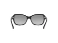 Coach L1010 HC 8232 551011 56 Women sunglasses