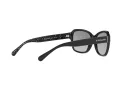 Coach L1010 HC 8232 551011 56 Women sunglasses