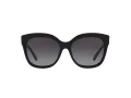 Coach L1083 HC 8264 5002T3 56 Women sunglasses