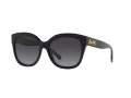 Coach L1083 HC 8264 5002T3 56 Women sunglasses