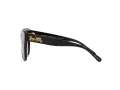 Coach L1083 HC 8264 5002T3 56 Women sunglasses