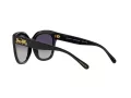 Coach L1083 HC 8264 5002T3 56 Women sunglasses