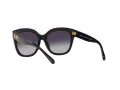 Coach L1083 HC 8264 5002T3 56 Women sunglasses