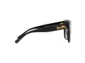 Coach L1083 HC 8264 5002T3 56 Women sunglasses