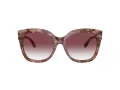 Coach L1083 HC 8264 57398H 56 Women sunglasses