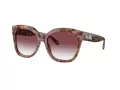 Coach L1083 HC 8264 57398H 56 Women sunglasses