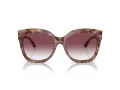 Coach L1083 HC 8264 57398H 56 Women sunglasses
