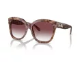 Coach L1083 HC 8264 57398H 56 Women sunglasses