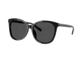 Coach L1101 HC 8271U 500287 57 Women sunglasses