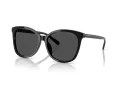 Coach L1101 HC 8271U 500287 57 Women sunglasses
