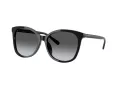 Coach L1101 HC 8271U 5002T3 57 Women sunglasses