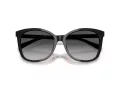 Coach L1101 HC 8271U 5002T3 57 Women sunglasses