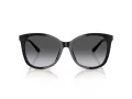 Coach L1101 HC 8271U 5002T3 57 Women sunglasses