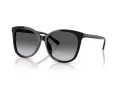 Coach L1101 HC 8271U 5002T3 57 Women sunglasses