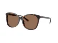 Coach L1101 HC 8271U 512073 57 Women sunglasses