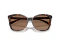 Coach L1101 HC 8271U 512073 57 Women sunglasses