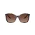 Coach L1101 HC 8271U 5120T5 57 Women sunglasses