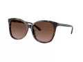 Coach L1101 HC 8271U 5120T5 57 Women sunglasses