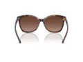 Coach L1101 HC 8271U 5120T5 57 Women sunglasses
