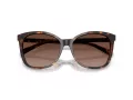Coach L1101 HC 8271U 5120T5 57 Women sunglasses