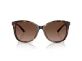 Coach L1101 HC 8271U 5120T5 57 Women sunglasses