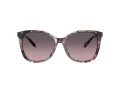 Coach L1101 HC 8271U 584346 57 Women sunglasses