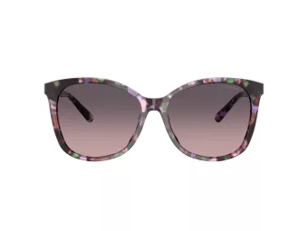Coach L1101 HC 8271U 584346 57 Women sunglasses