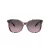 Coach L1101 HC 8271U 584346 57 Women sunglasses