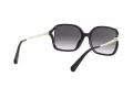 Coach L1116 HC 8280U 50028G 57 Women sunglasses