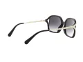 Coach L1116 HC 8280U 50028G 57 Women sunglasses