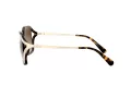 Coach L1116 HC 8280U 512013 57 Women sunglasses
