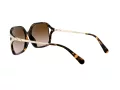 Coach L1116 HC 8280U 512013 57 Women sunglasses