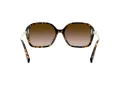 Coach L1116 HC 8280U 512013 57 Women sunglasses