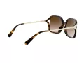 Coach L1116 HC 8280U 512013 57 Women sunglasses