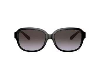 Coach L1153 HC 8298U 50028G 57 Women sunglasses