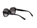 Coach L1153 HC 8298U 50028G 57 Women sunglasses