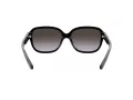 Coach L1153 HC 8298U 50028G 57 Women sunglasses