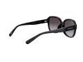 Coach L1153 HC 8298U 50028G 57 Women sunglasses