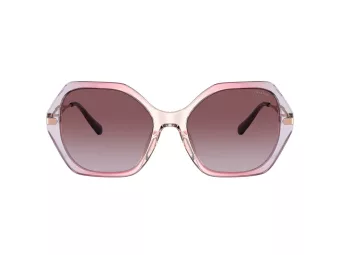 Coach C3445 HC 8315 56418H 57 Women sunglasses
