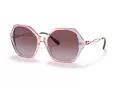 Coach C3445 HC 8315 56418H 57 Women sunglasses