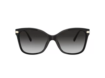 Coach C3446 HC 8316 50028G 58 Women sunglasses