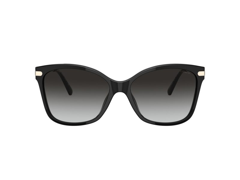 Coach C3446 HC 8316 50028G 58 Women sunglasses