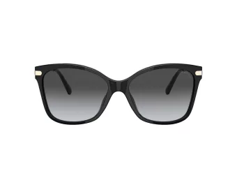 Coach C3446 HC 8316 5002T3 58 Women sunglasses
