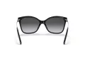 Coach C3446 HC 8316 5002T3 58 Women sunglasses