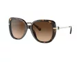 Coach C6180 HC 8320 512074 55 Women sunglasses