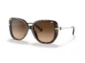 Coach C6180 HC 8320 512074 55 Women sunglasses